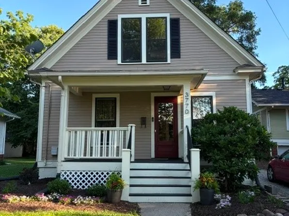 3770 University Ave, Des Moines, IA 50311