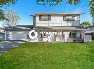 392 Crystal Ave, Oviedo, FL 32765