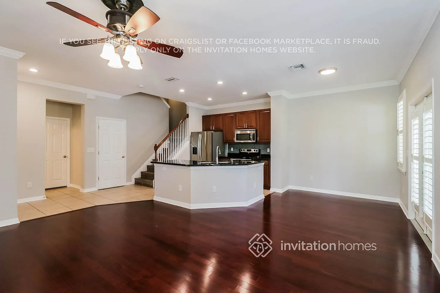 7571 Tamarind Ave Tampa, FL 33625 — Photo 3