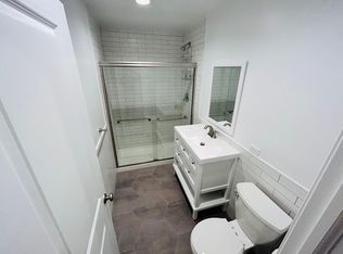 4717 N Central Park Ave #2E, Chicago, IL 60625