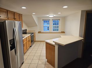 1322 13th Ave, Grafton, WI 53024