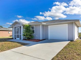 2803 71st St W, Lehigh Acres, FL 33971