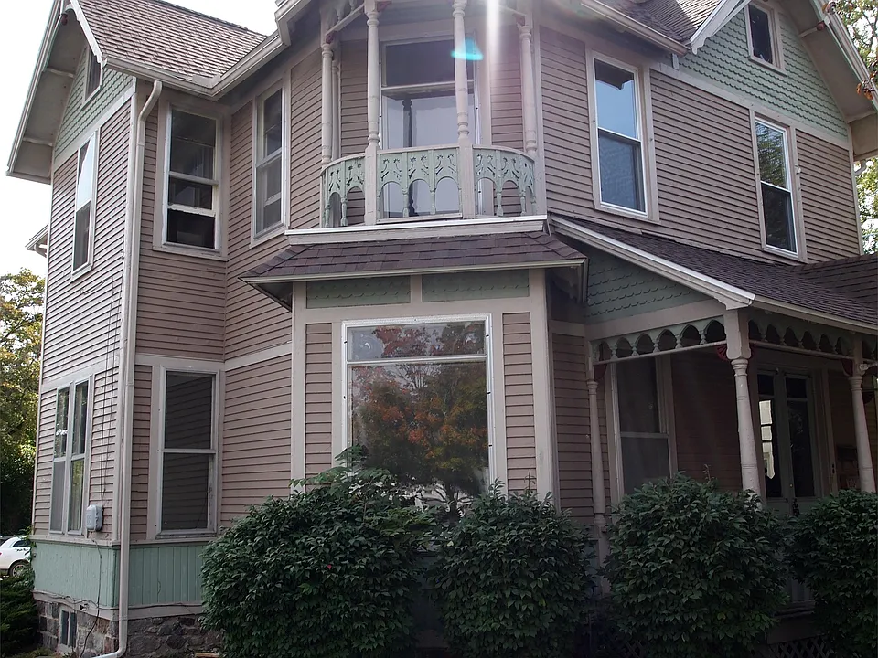 49 S Howell St #2