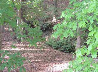 409 Woodgrove Trce, Spartanburg, SC 29301