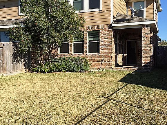 4th image of 2246 Waterford Park St