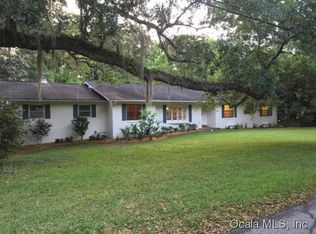 1238 SE 15th Ave, Ocala, FL 34471