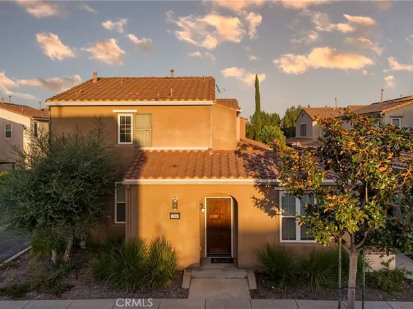 11506 Ghiberti Way, Northridge, CA 91326