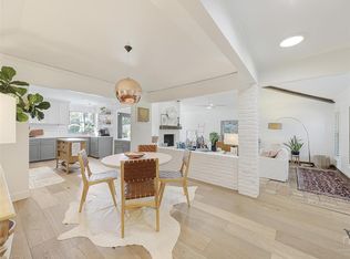 2504 Glenhaven Dr, Plano, TX 75023