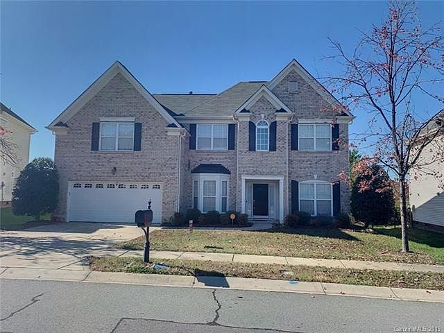 1st image of 6307 Ballybay Dr