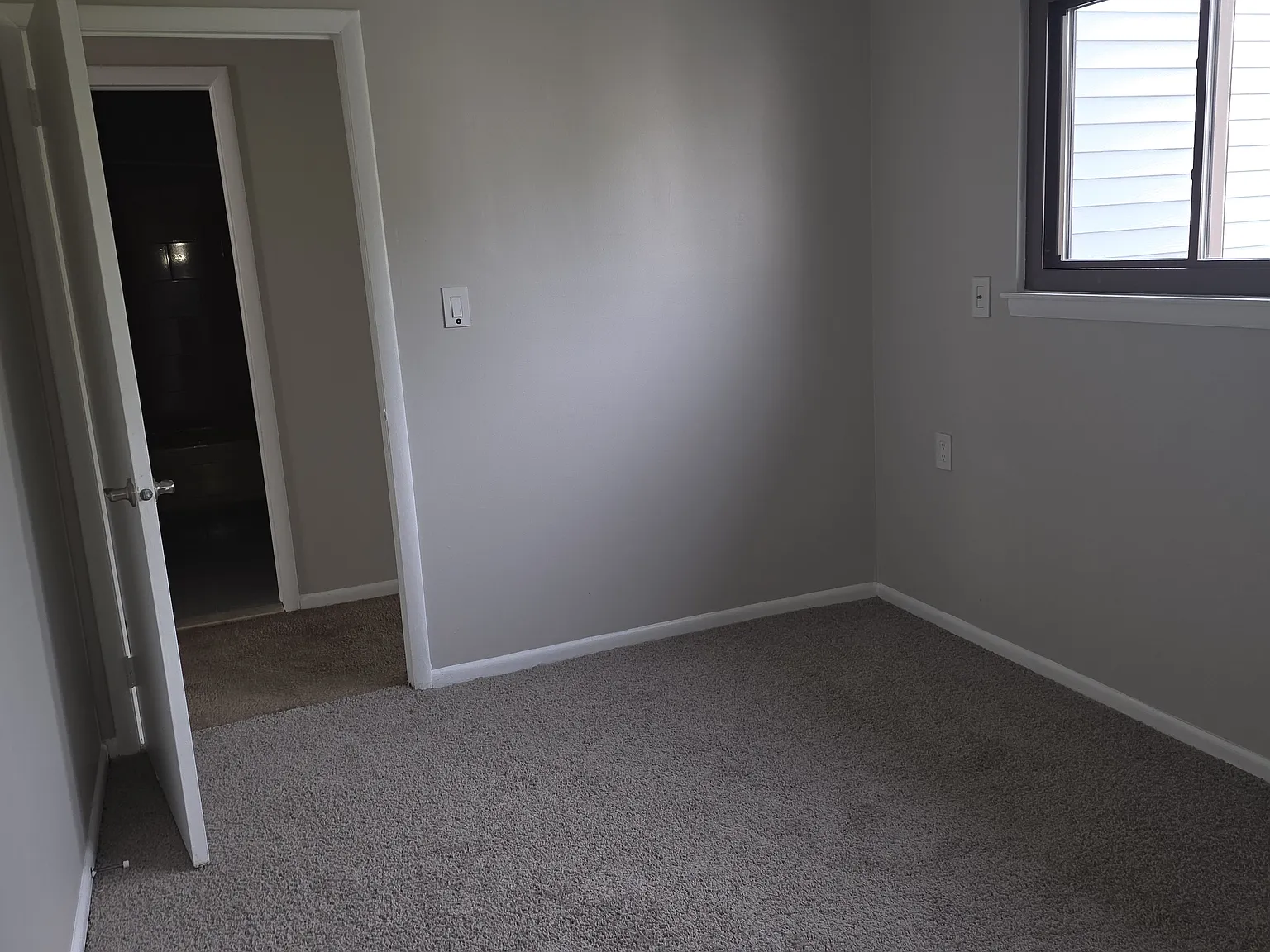 2 bed, $2,290 — Photo 2