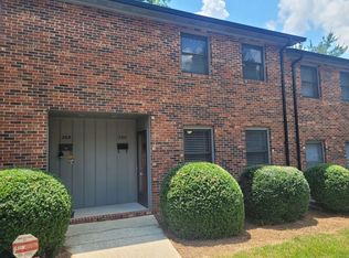 266 Kelly St, Statesville, NC 28677