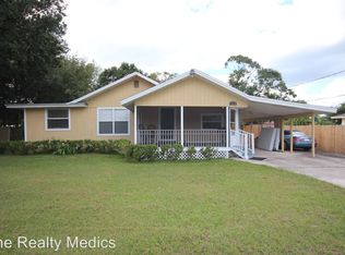 1518 Coletta Dr, Orlando, FL 32807