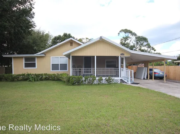 1518 Coletta Dr, Orlando, FL 32807