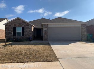 5616 Gadwall Rd, Oklahoma City, OK 73179