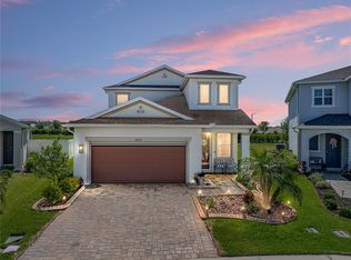 34135 White Fountain Ct, Wesley Chapel, FL 33545