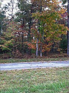 2nd image of John Q Wyatt Rd