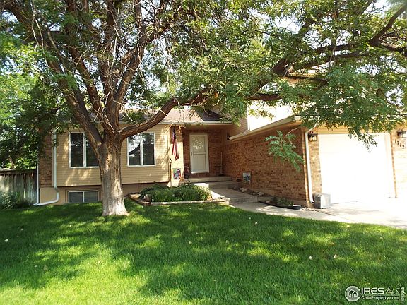 2nd image of 1712 58th Avenue Ct
