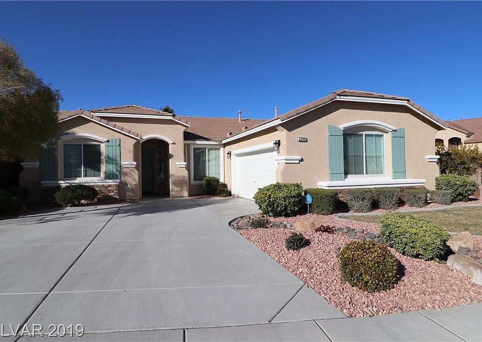 1st image of 2299 Aria Dr