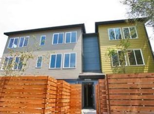 8408C Delridge Way SW, Seattle, WA 98106