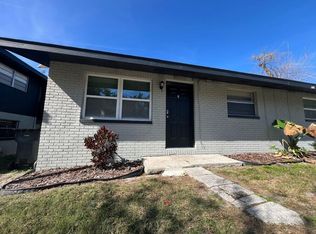 9324 Eastfield Rd UNIT A, Thonotosassa, FL 33592