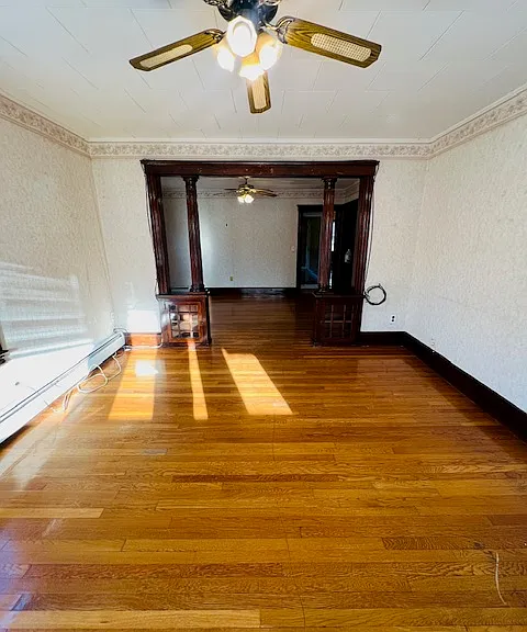 316 Sutton St #2 — Photo 25