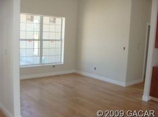 7928 NW 45th St, Gainesville, FL 32653