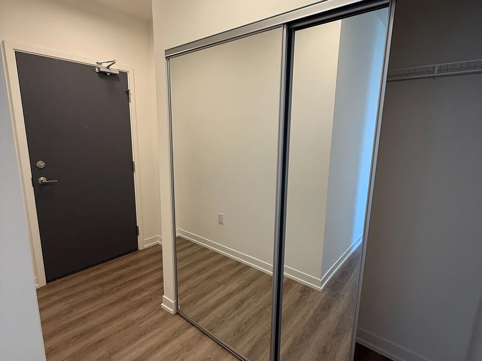 The Kith Condos — Photo 3