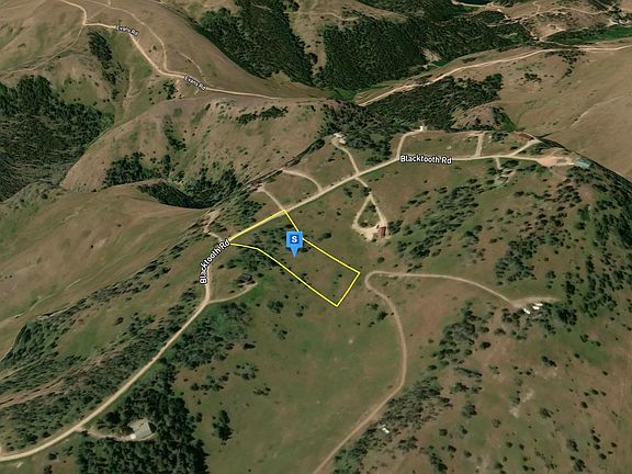 2nd image of 65 Blacktooth Rd