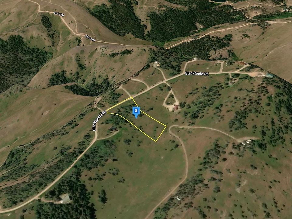 2nd image of 65 Blacktooth Rd