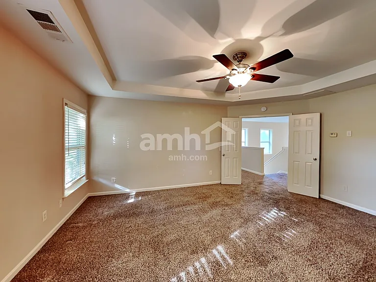 5 Horseshoe Ln — Photo 11