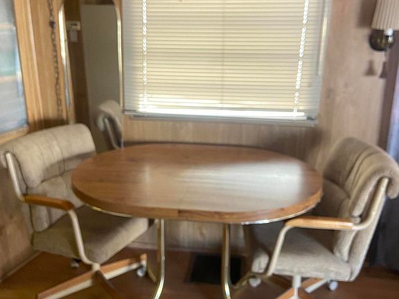 4th image of 1079 S SHOSHONE Drive #79