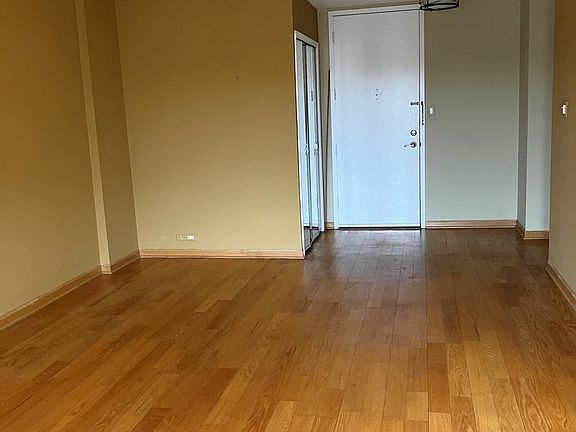 5th image of (Undisclosed Address)