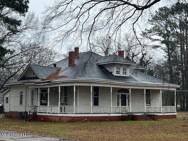 2nd image of 489 Peyton Rd