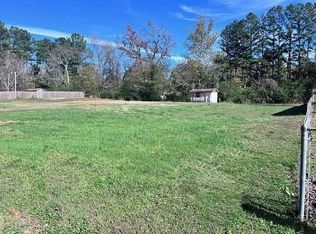 413 Cedar Ave, Mountain View, AR 72560