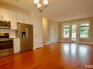 1201 Twin Branches Way #102, Raleigh, NC 27606