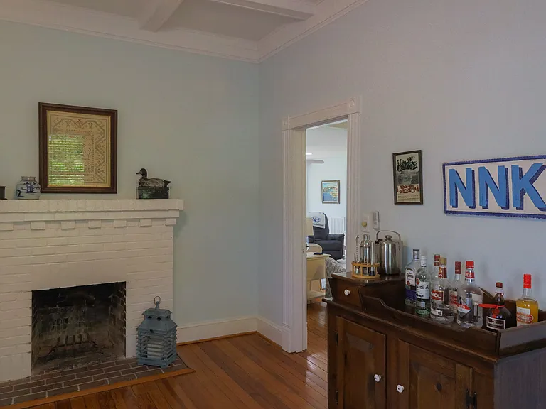 2164 Ocran Rd — Photo 11