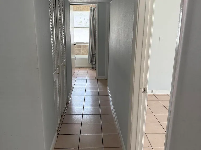 112 Prospect Rd — Photo 11
