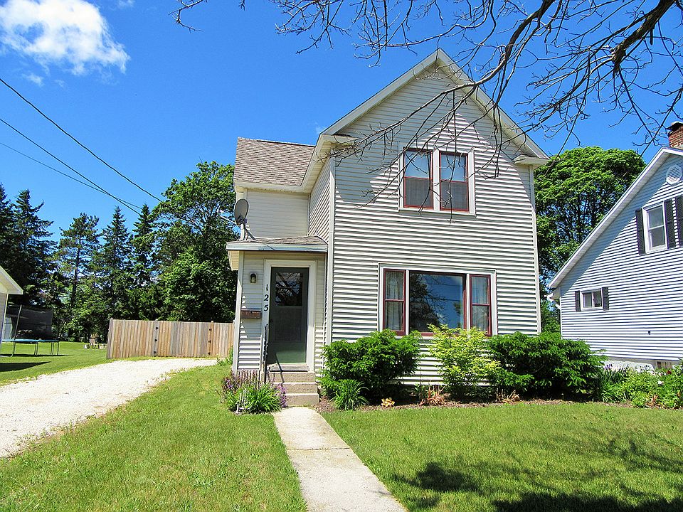 1st image of 125 N Houghton Ave