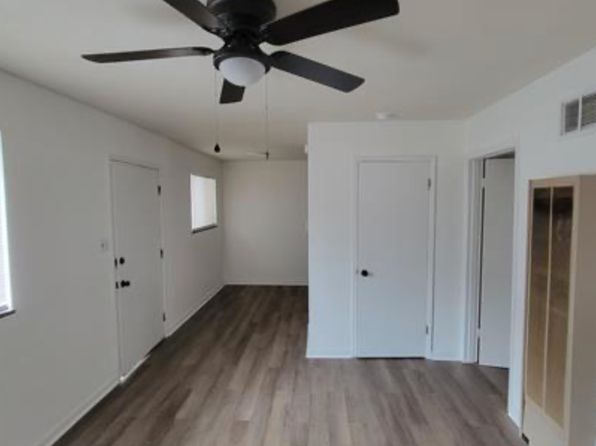 1132 Wyoming St APT 3