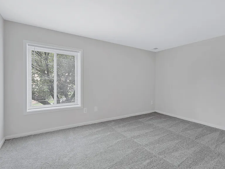 Vista at White Oak — Photo 13