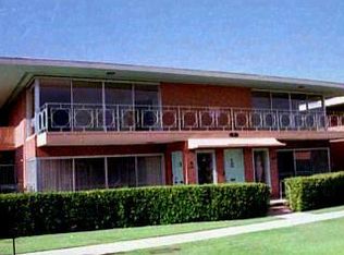 3024 E 6th St #79/80, Tucson, AZ 85716