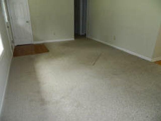 2nd image of 4831 Shady Rest Dr