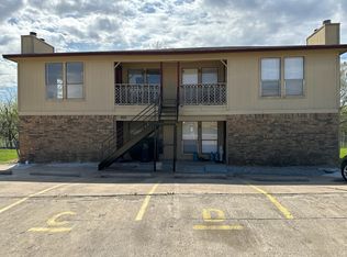 8113 Foxfire Ln APT C, Fort Worth, TX 76108