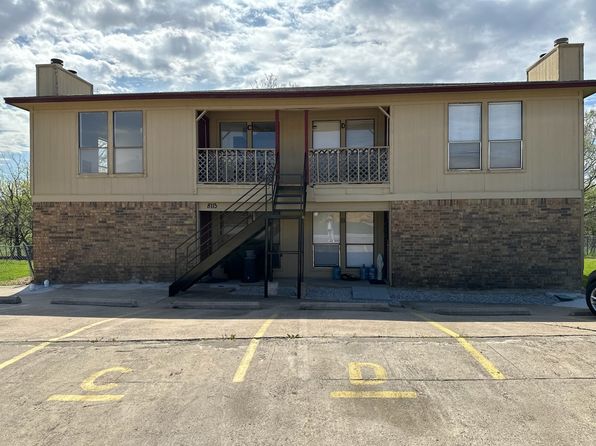 8113 Foxfire Ln APT C