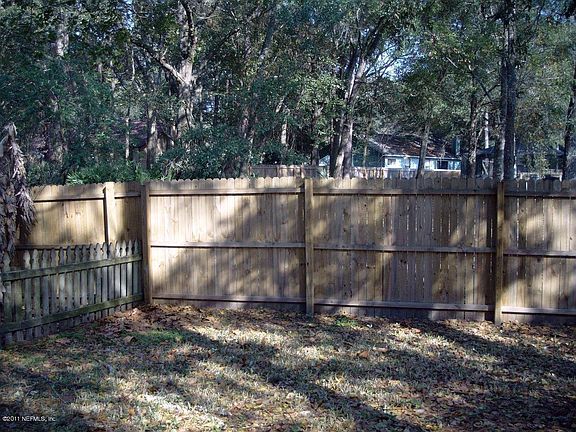 5th image of 13905 Ponderosa Pine Dr S