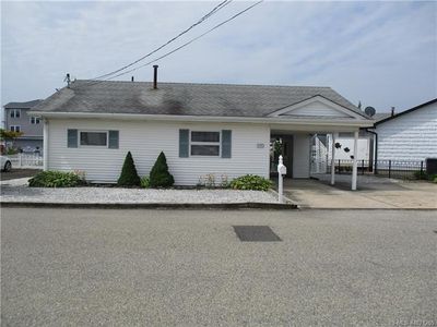 38 Harry Dr, Manahawkin, NJ, 08050