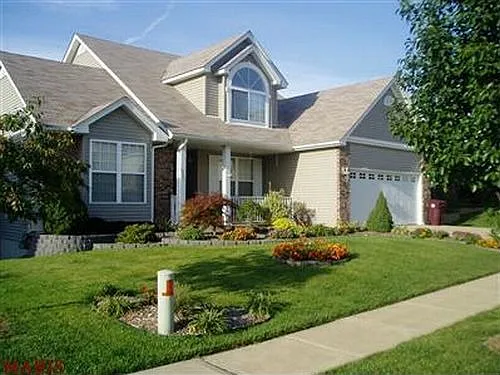 13261 Wintergreen Estates Dr photo 1