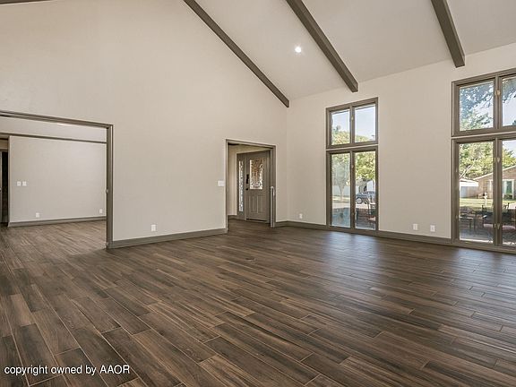 5th image of 3504 Goodfellow Ln