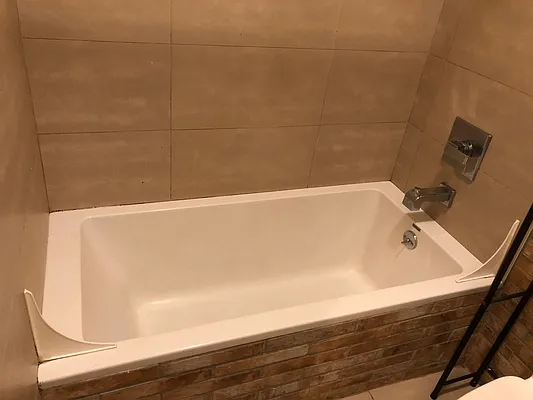 Rented by Arvik Group Real Estate | media 80