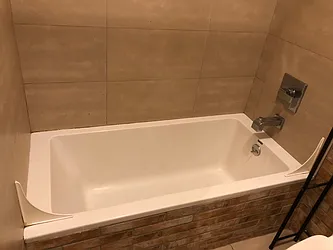 Rented by Arvik Group Real Estate